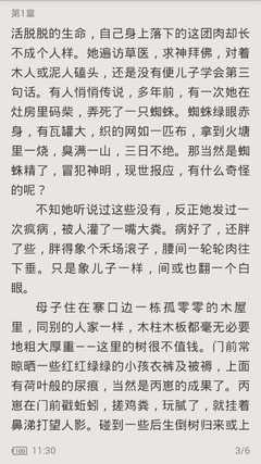 开云app官网下载入口